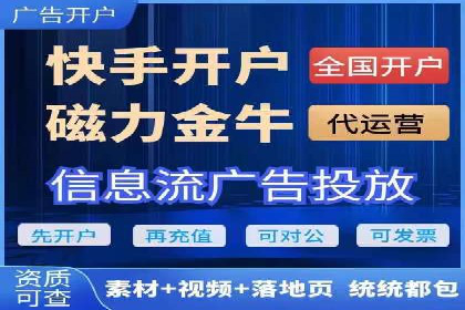 百度推广在电商行业的应用案例